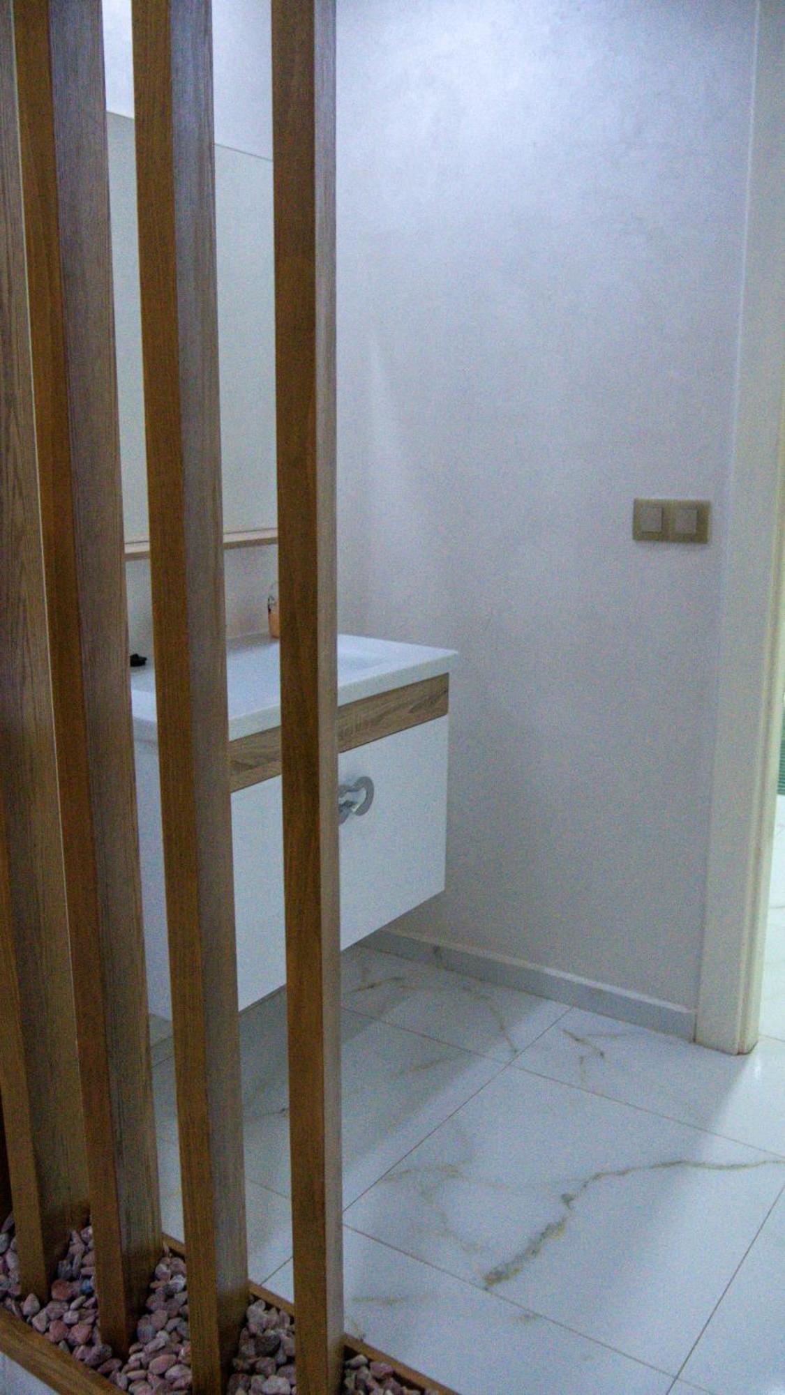 A&R Apartment Nador Jadid Hay Al Matar ,Klimatisiert,Air-Conditioned Exteriér fotografie