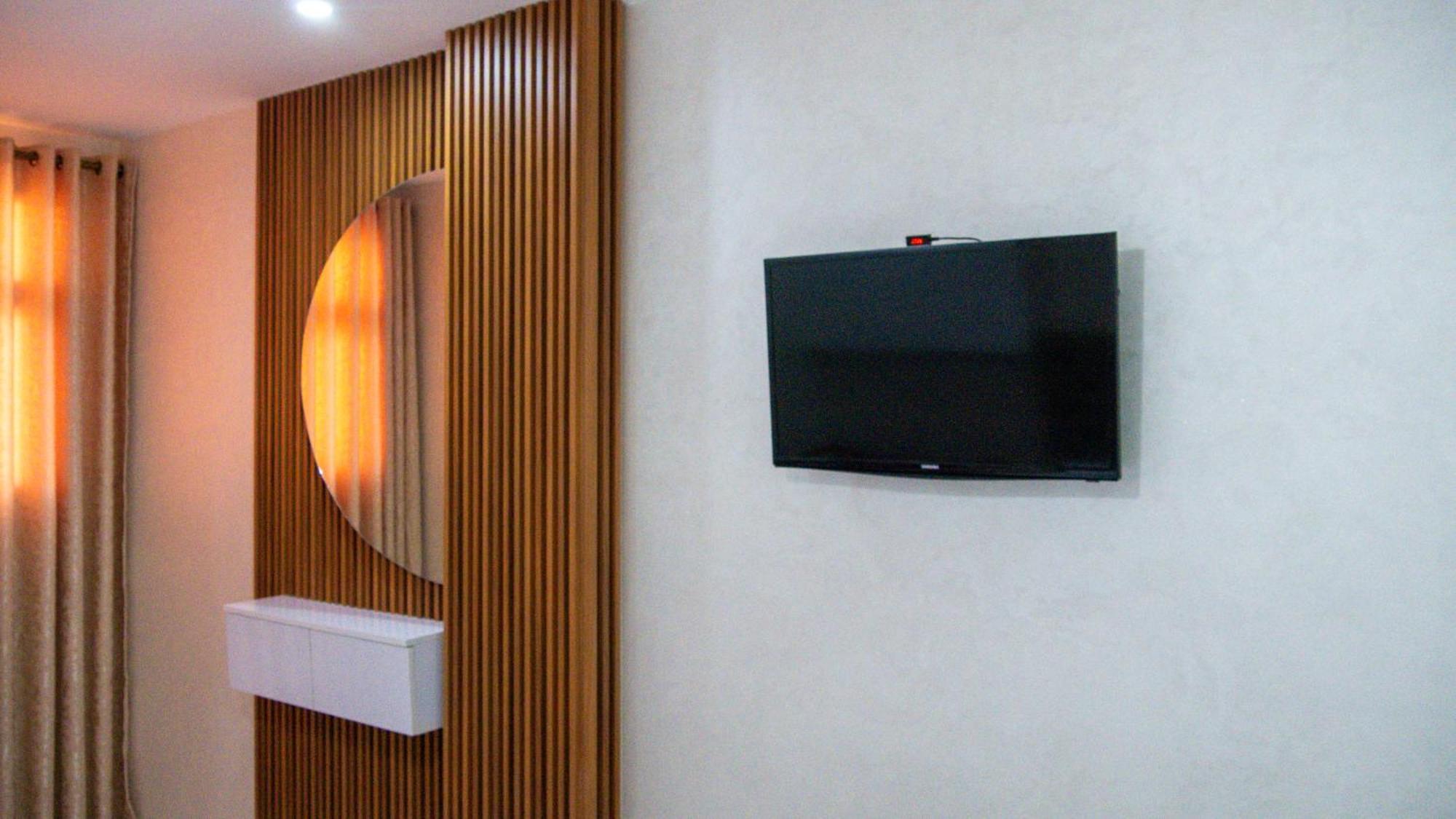 A&R Apartment Nador Jadid Hay Al Matar ,Klimatisiert,Air-Conditioned Exteriér fotografie